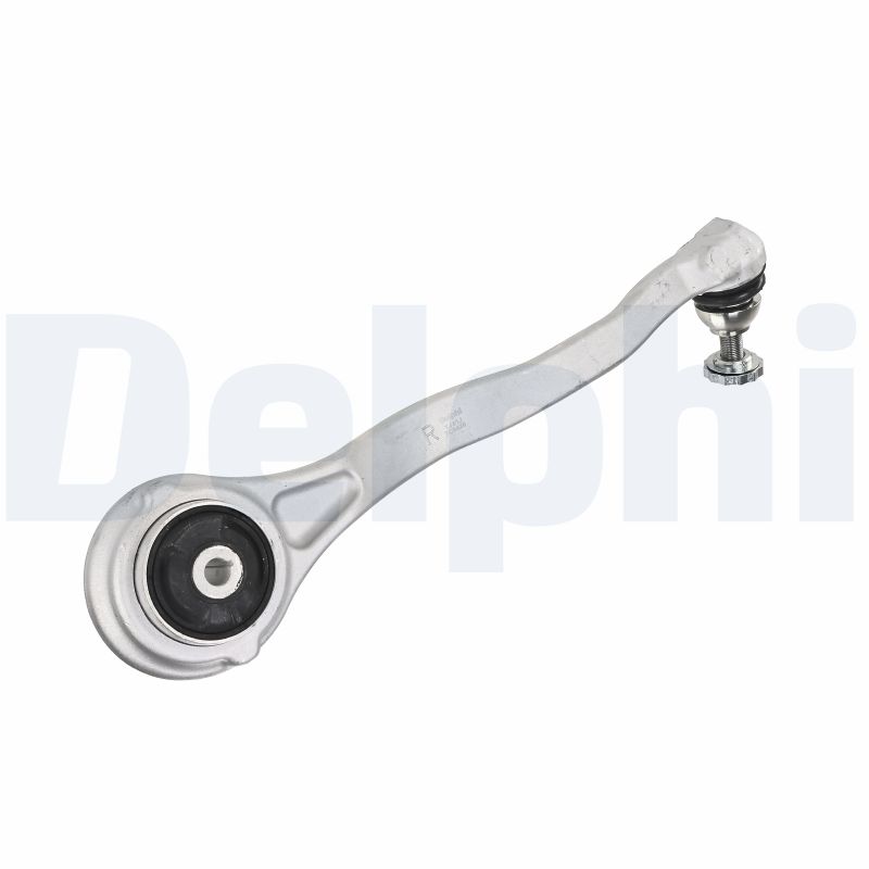 DELPHI Bærearm, hjulophæng tc9426 foran for MERCEDES-BENZ