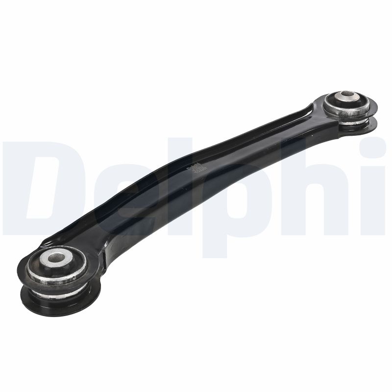 DELPHI Bærearm, hjulophæng tc9257 højre for VAUXHALL