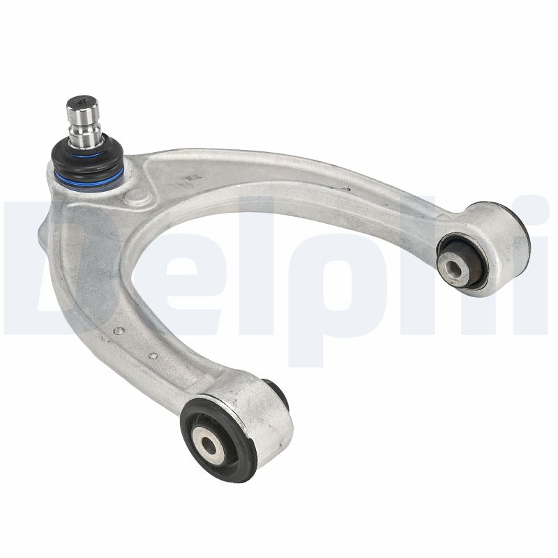 DELPHI Bærearm, hjulophæng tc9320 foran for BMW