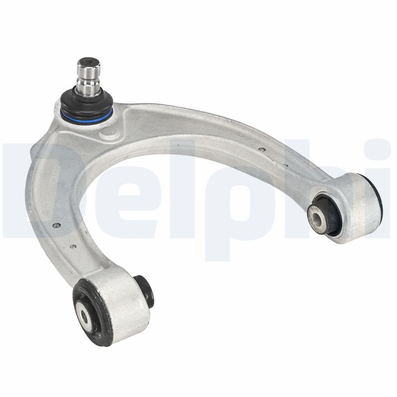 DELPHI Bærearm, hjulophæng tc9322 foran for BMW
