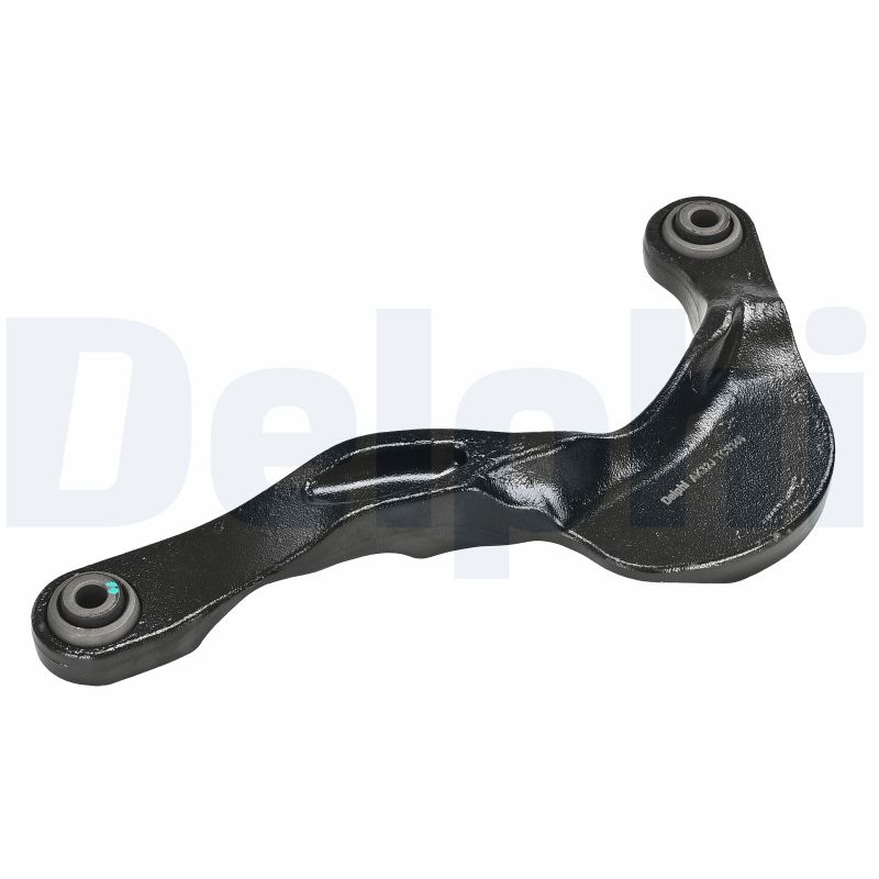 DELPHI Bærearm, hjulophæng tc9345 højre for VOLVO