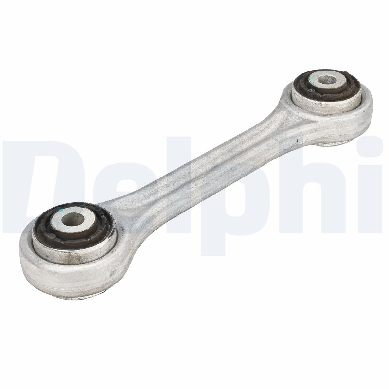 DELPHI Bærearm, hjulophæng tc9383 højre for PORSCHE