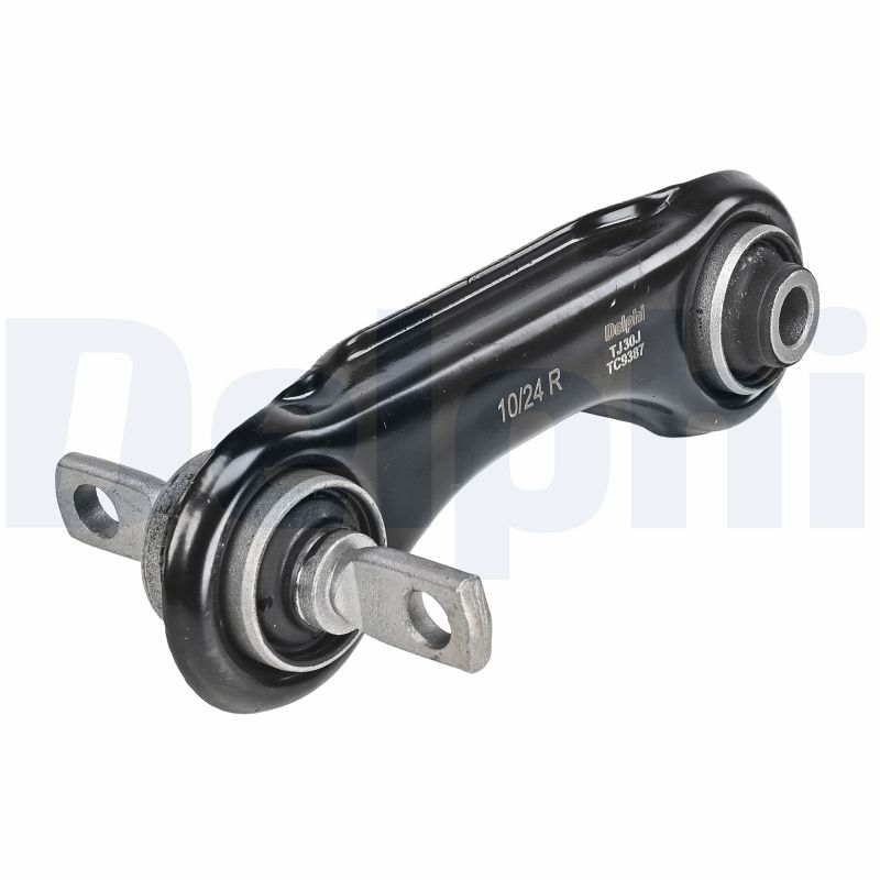 DELPHI Bærearm, hjulophæng tc9387 højre for MITSUBISHI