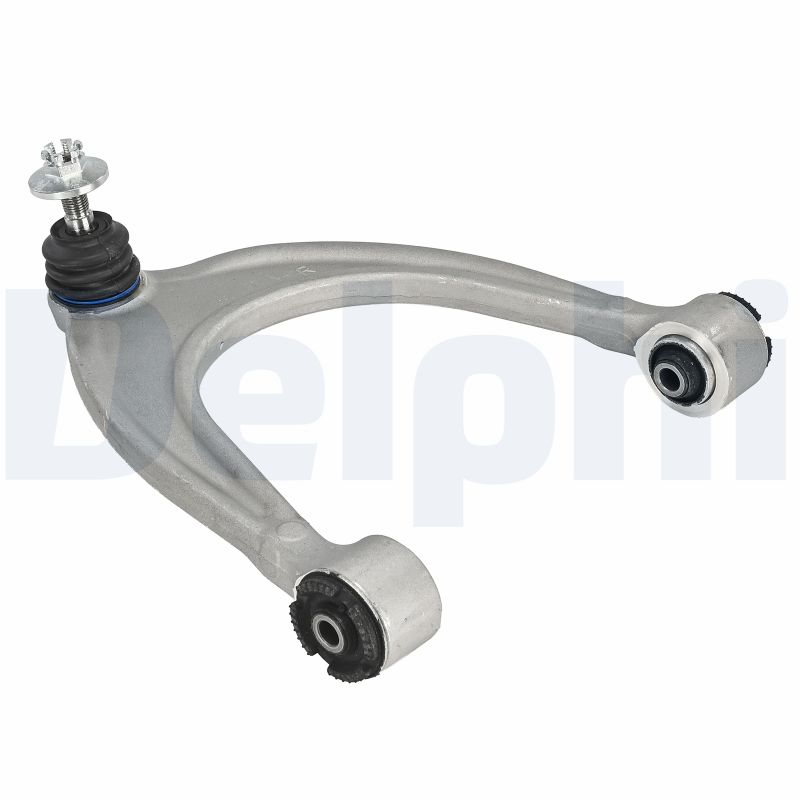 DELPHI Bærearm, hjulophæng tc9399 foran for LEXUS