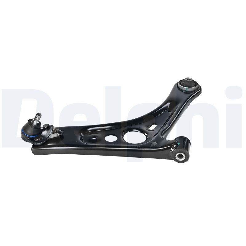DELPHI Bærearm, hjulophæng tc9436 foran for BYD