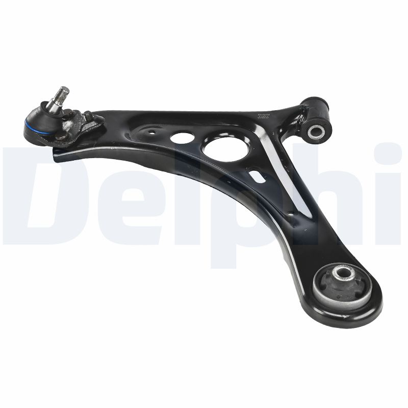 DELPHI Bærearm, hjulophæng tc9437 foran for BYD