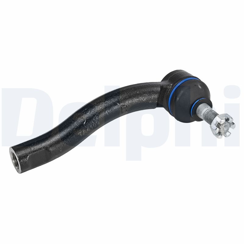 DELPHI Sporstangkugle ta4109 højre foraksel for BYD