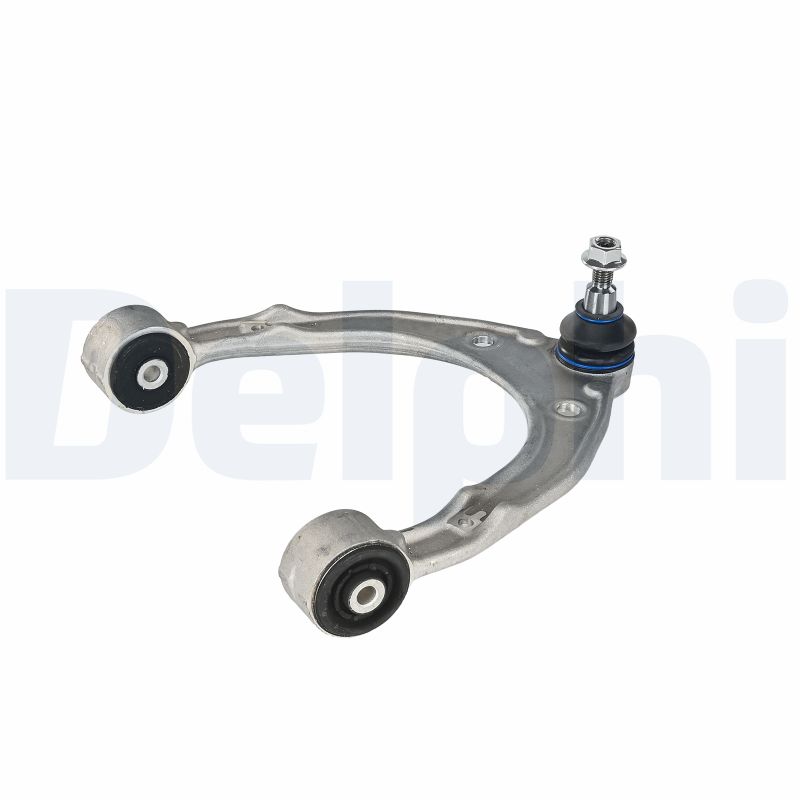 DELPHI Bærearm, hjulophæng tc9388 foran for VW