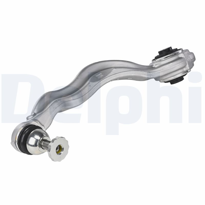 DELPHI Bærearm, hjulophæng tc9378 foran for MERCEDES-BENZ