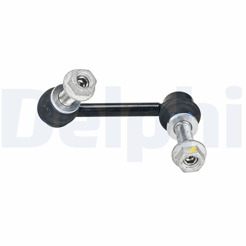 DELPHI Stang/led, stabilisator tc9281 for NISSAN