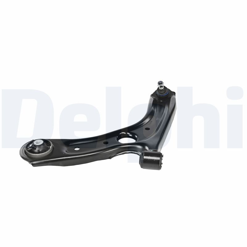 DELPHI Bærearm, hjulophæng tc9329 foran for HYUNDAI