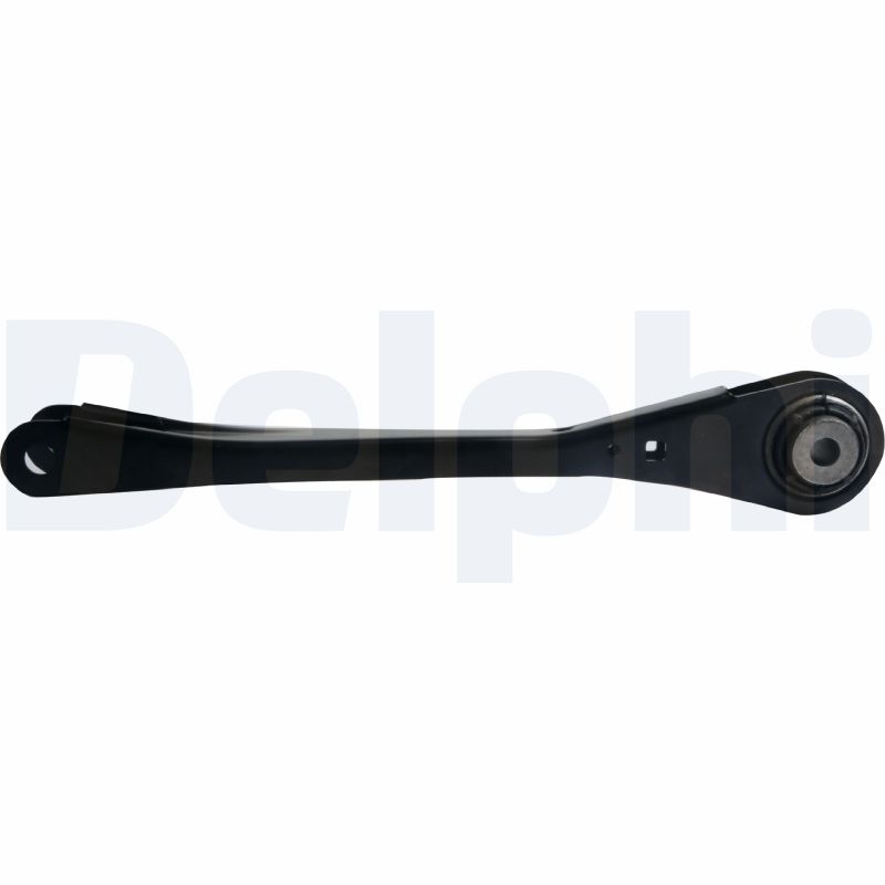 DELPHI Bærearm, hjulophæng tc9299 nede for BMW