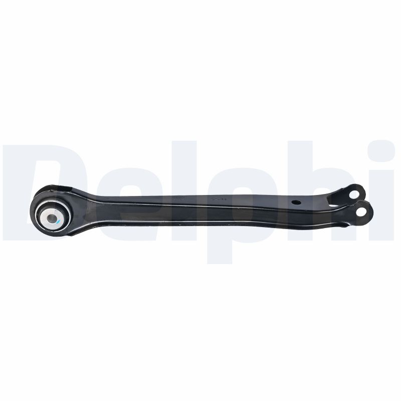 DELPHI Bærearm, hjulophæng tc9295 nede for GENERAL MOTORS CADILLAC BUICK