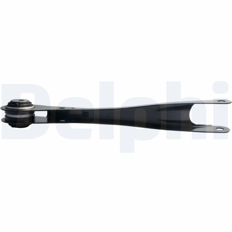 DELPHI Bærearm, hjulophæng tc9299 nede for BMW
