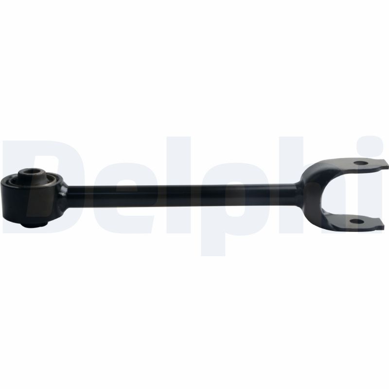 DELPHI Bærearm, hjulophæng tc9296 højre for SUZUKI TOYOTA