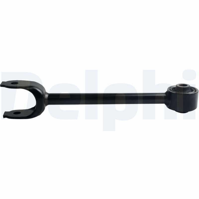 DELPHI Bærearm, hjulophæng tc9296 højre for SUZUKI TOYOTA