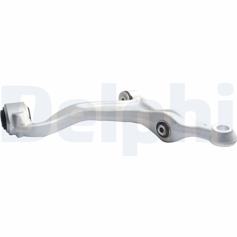 DELPHI Bærearm, hjulophæng tc8860 foran for MERCEDES-BENZ