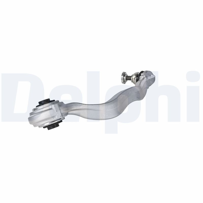 DELPHI Bærearm, hjulophæng tc9379 foran for MERCEDES-BENZ