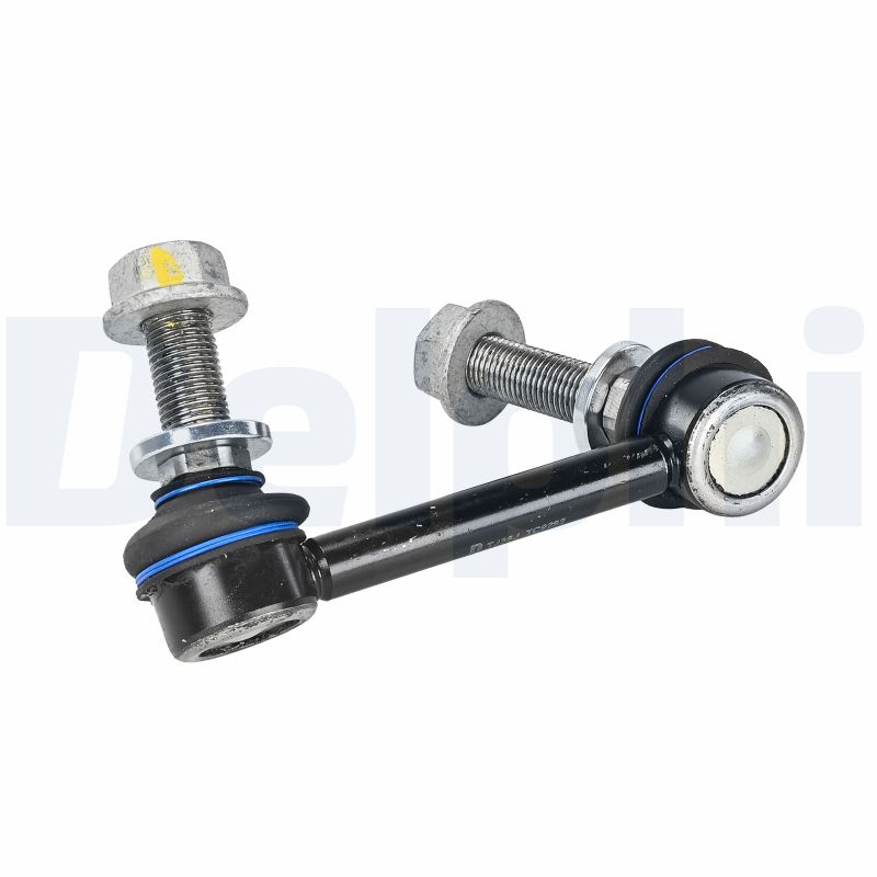 DELPHI Stang/led, stabilisator tc9282 for NISSAN