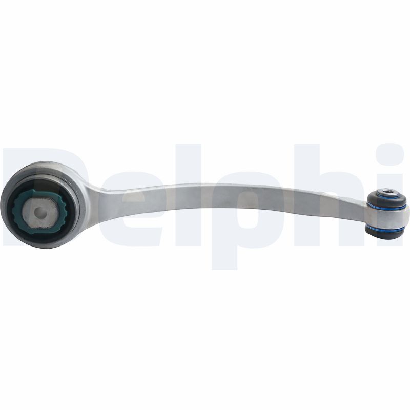 DELPHI Bærearm, hjulophæng tc9339 foran for JAGUAR