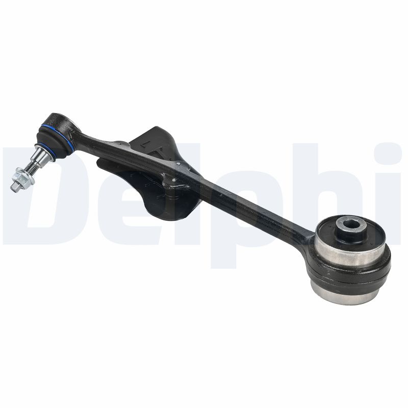 DELPHI Bærearm, hjulophæng tc9351 foran for FORD USA FORD