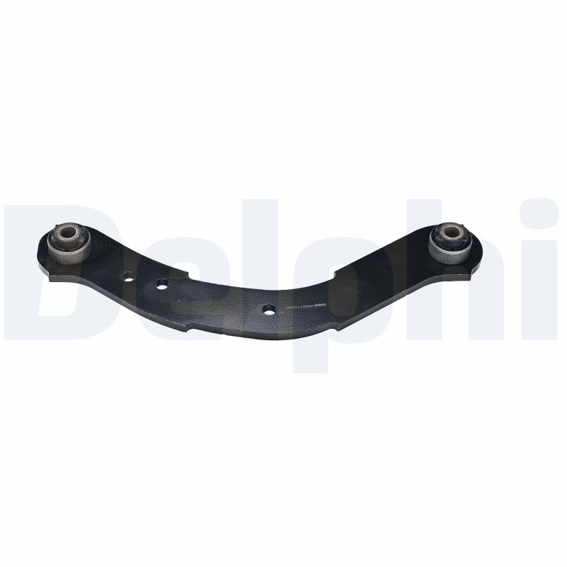 DELPHI Bærearm, hjulophæng tc9352 højre for MITSUBISHI