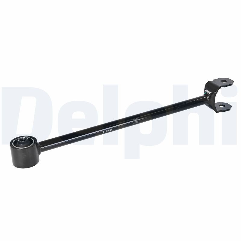 DELPHI Bærearm, hjulophæng tc9362 bag for TOYOTA