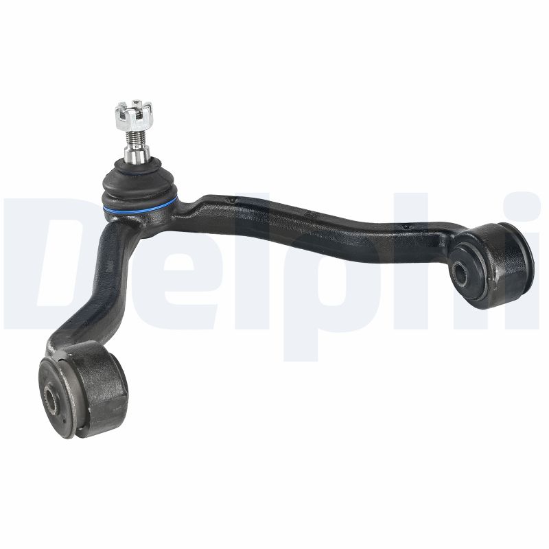 DELPHI Bærearm, hjulophæng tc9372 foran for SSANGYONG