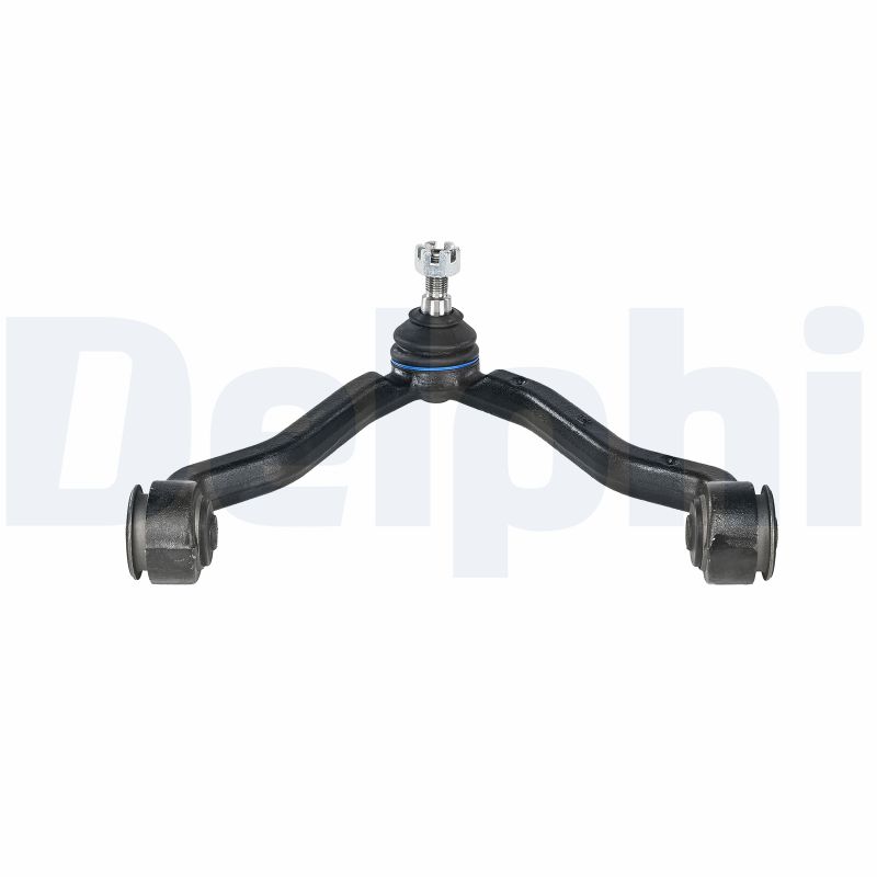 DELPHI Bærearm, hjulophæng tc9372 foran for SSANGYONG