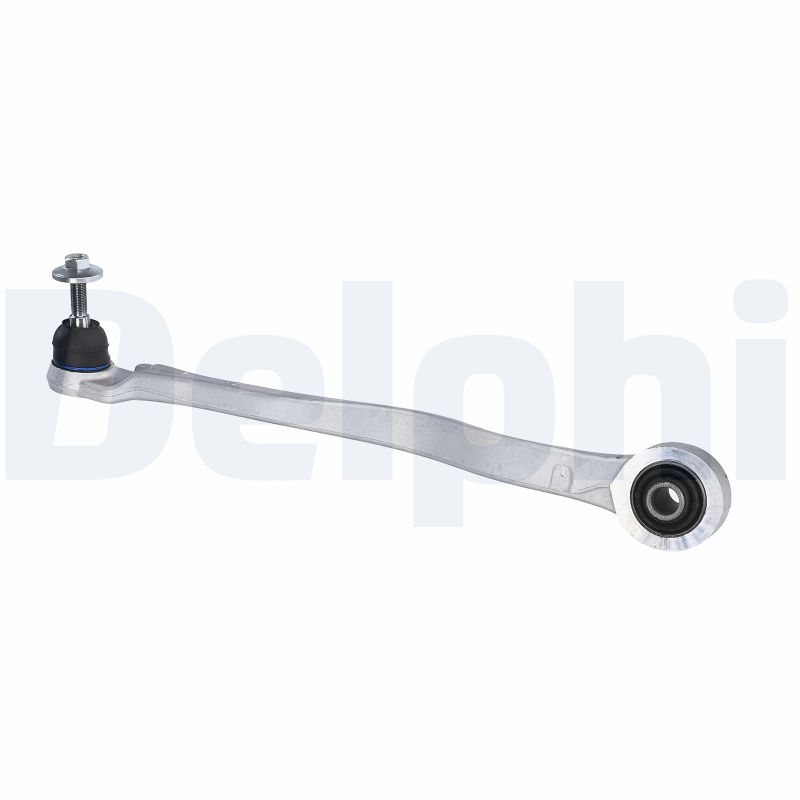 DELPHI Bærearm, hjulophæng tc9375 højre for LEXUS