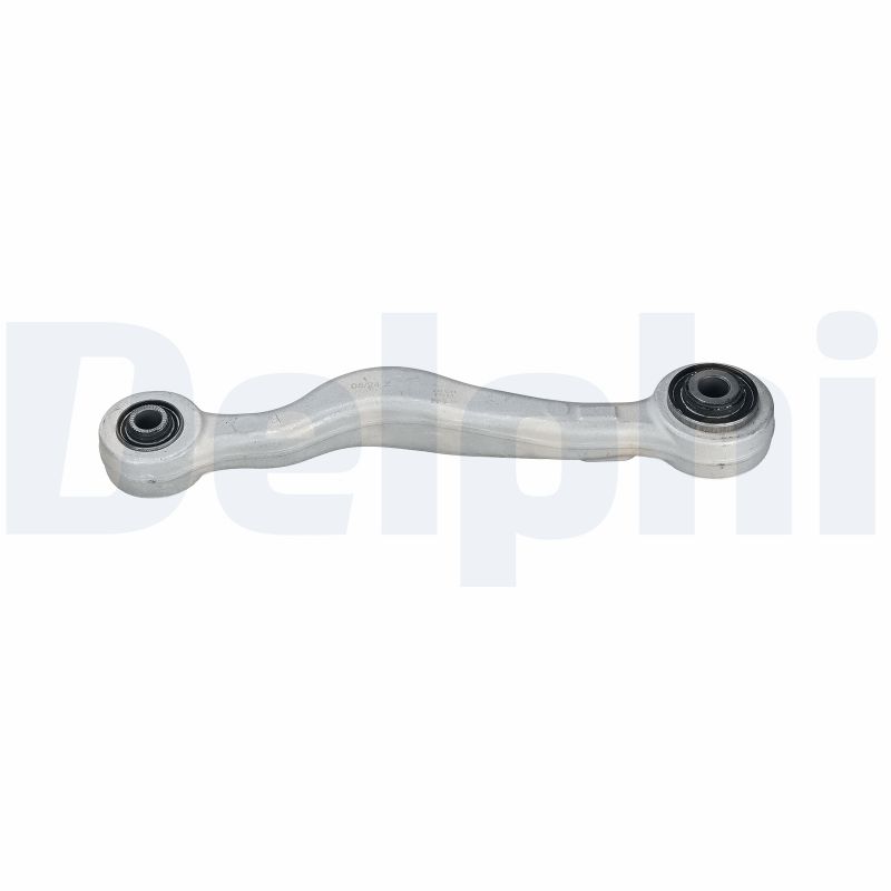 DELPHI Bærearm, hjulophæng tc9377 højre for LEXUS
