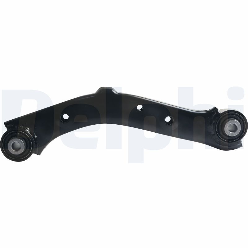 DELPHI Bærearm, hjulophæng tc9025 oppe for KIA HYUNDAI