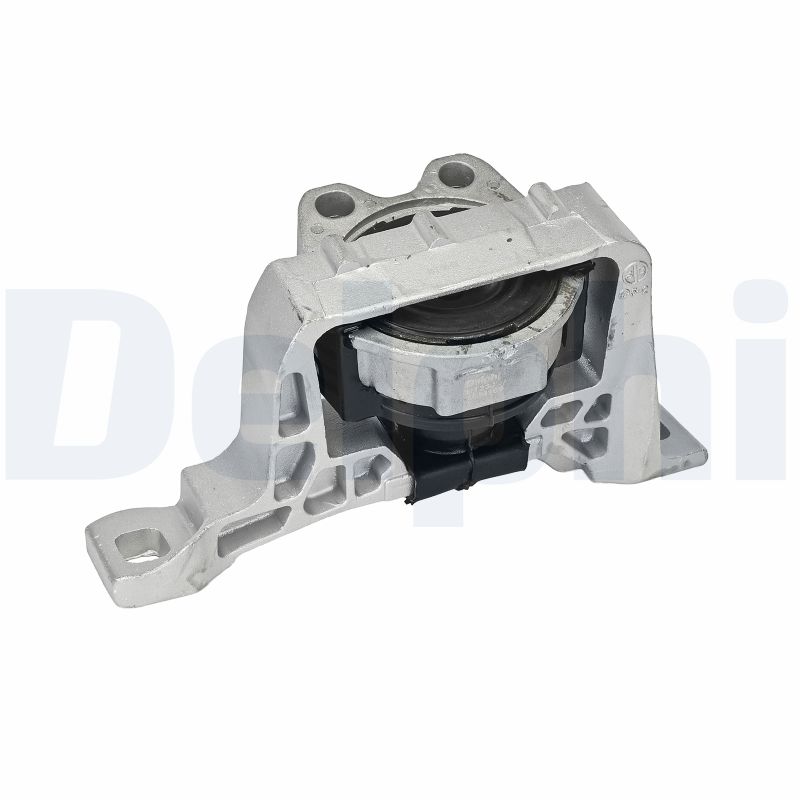 DELPHI Motorophæng tem169 højre for FORD VOLVO