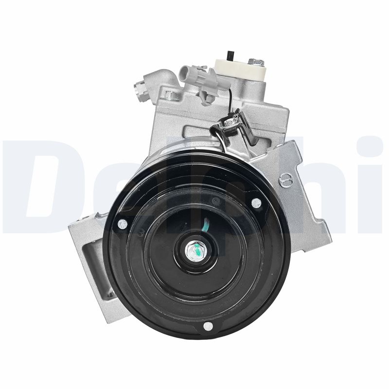 DELPHI Kompressor, klimaanlæg cs20560 for SUZUKI