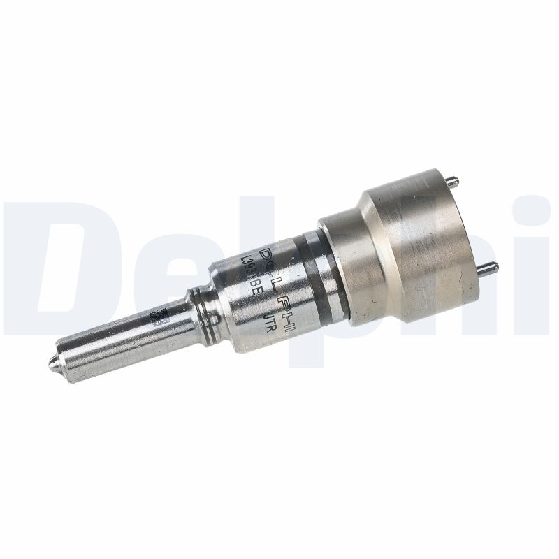 DELPHI 2827663912b1