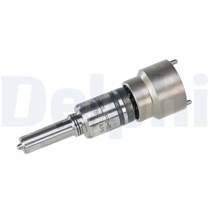 DELPHI 2827663612b1