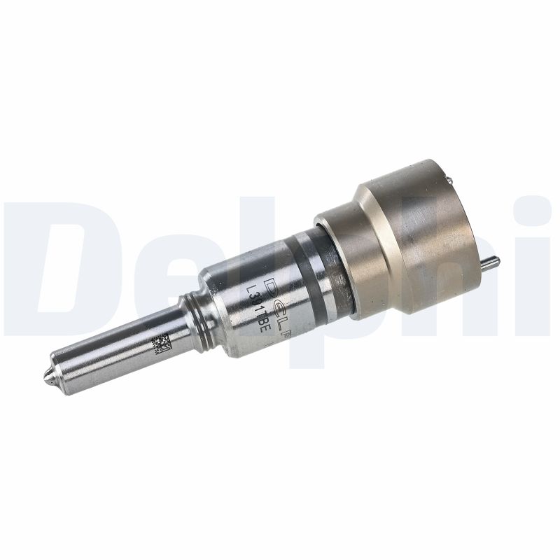 DELPHI 2827663812b1