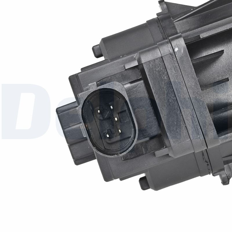DELPHI EGR-ventil eg1075012b1 for IVECO