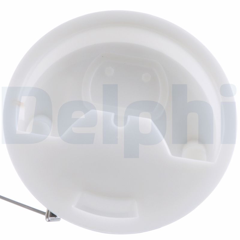 DELPHI Brændstoftilførselsmodul fg124012b1 for MERCEDES-BENZ