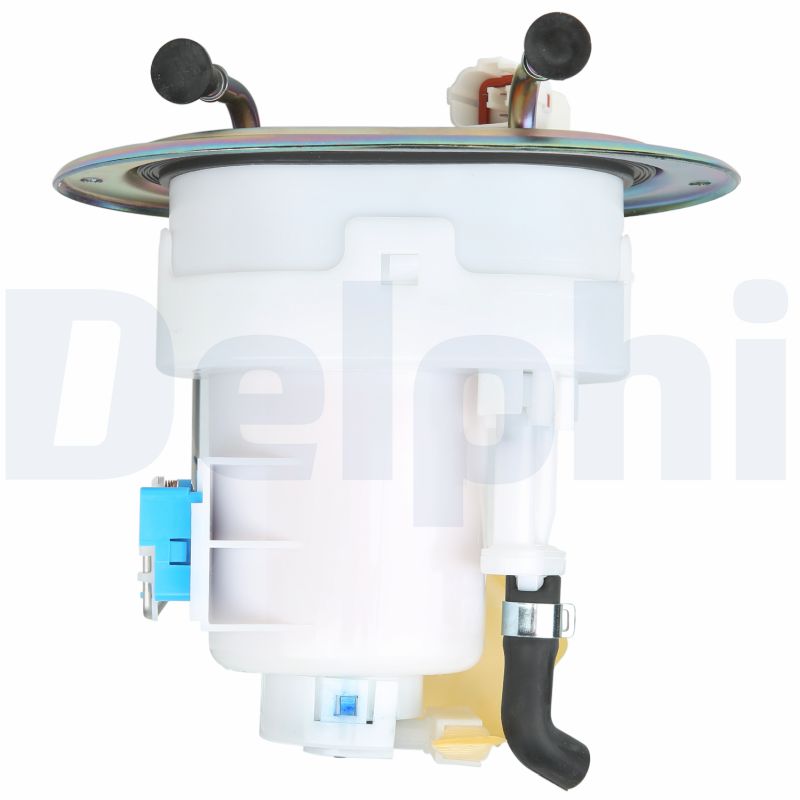 DELPHI Brændstoftilførselsmodul fg126112b1 for KIA