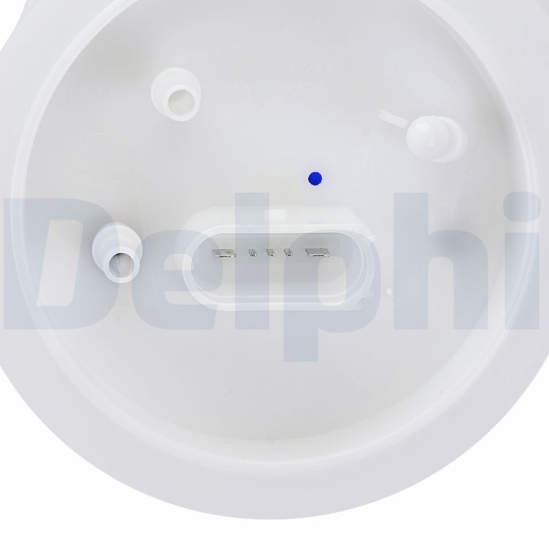 DELPHI Brændstoftilførselsmodul fg277812b1 for VW AUDI SKODA