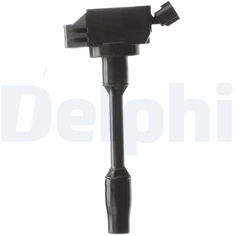 DELPHI Tændspole GN10960-12B1 for TOYOTA (FAW) TOYOTA
