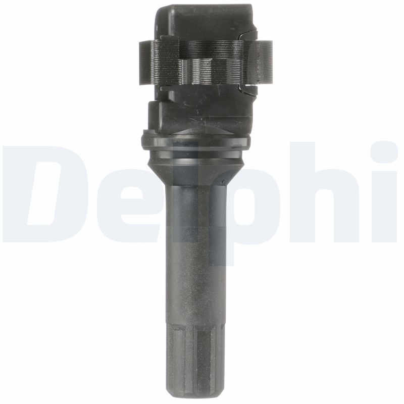 DELPHI Tændspole GN10726-12B1 for SUBARU