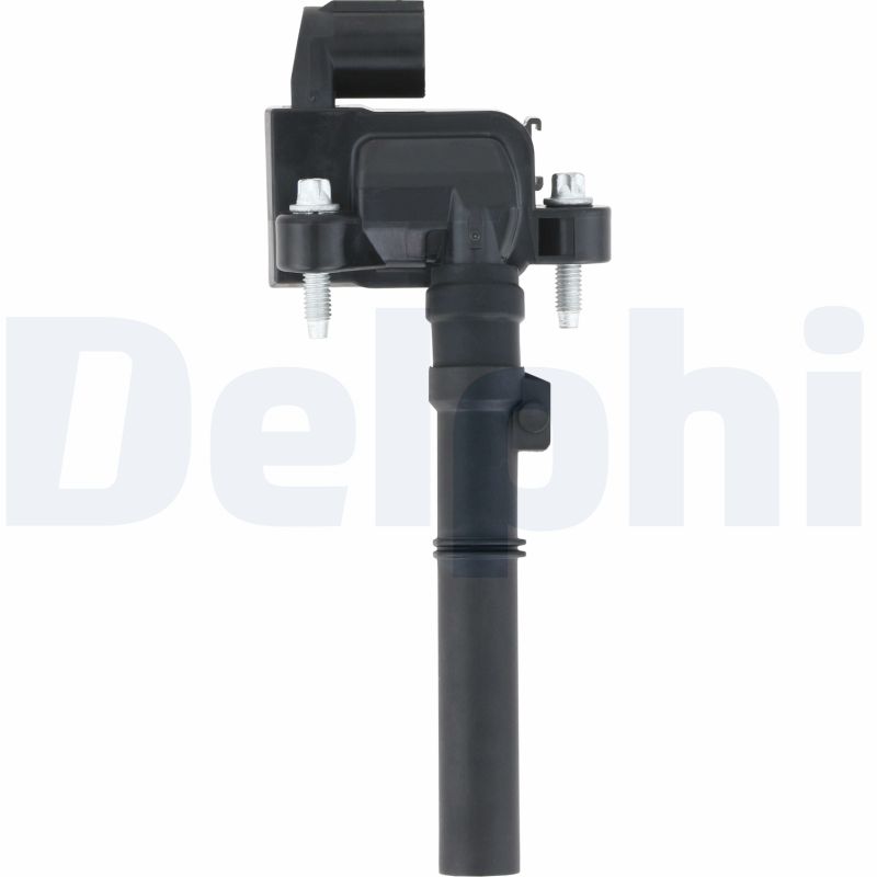 DELPHI Tændspole gn1116012b1 for MERCEDES-BENZ