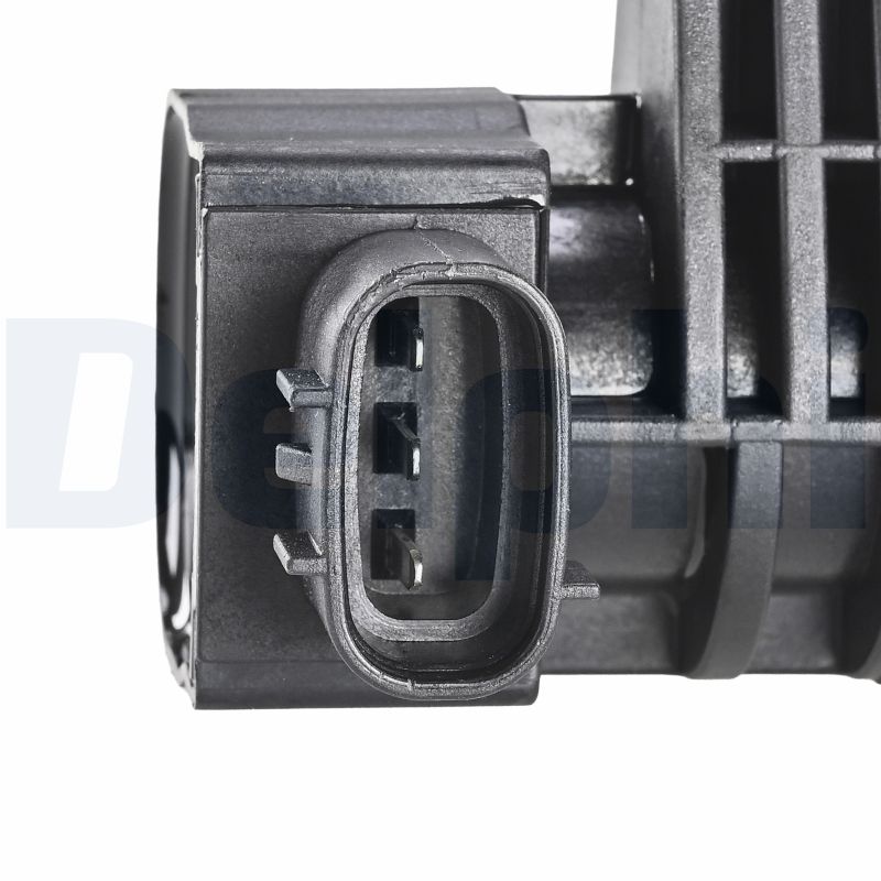 DELPHI Tændspole gn1106312b1 for BYD