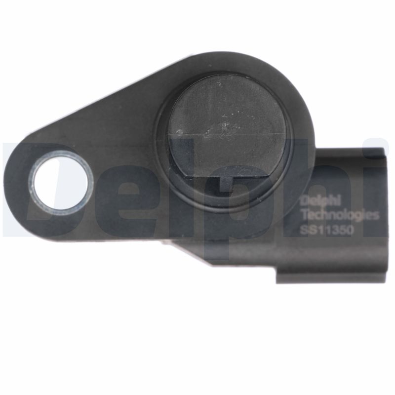 DELPHI Sensor, knastakselposition ss11353 for KIA