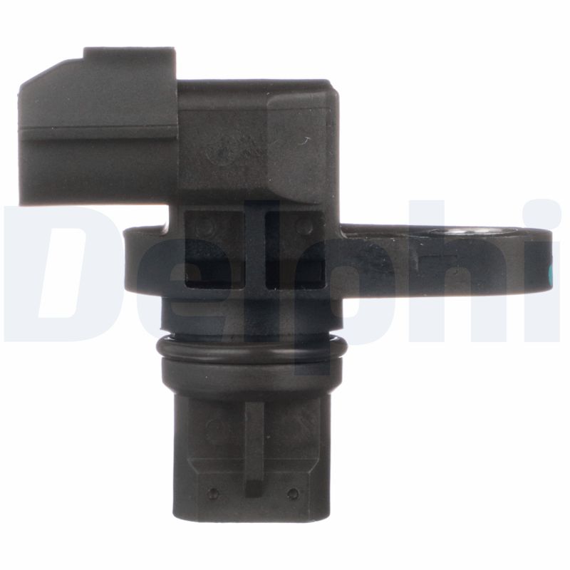 DELPHI Sensor, knastakselposition ss11357 for HONDA