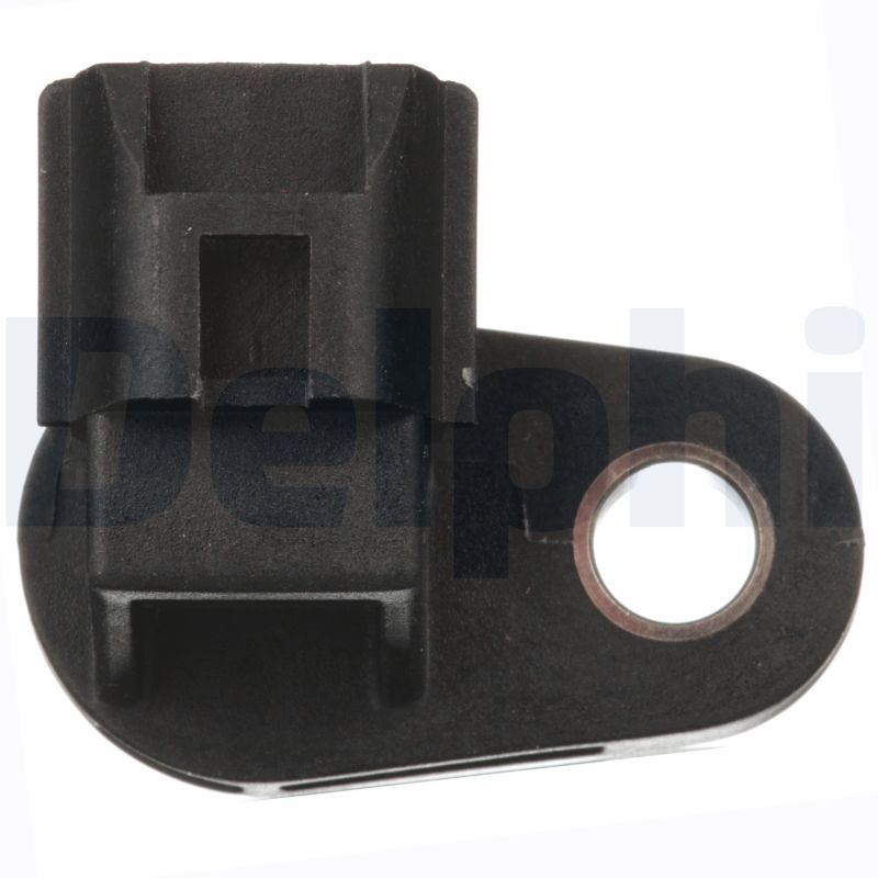 DELPHI Sensor, knastakselposition ss1193812b1 for MAZDA