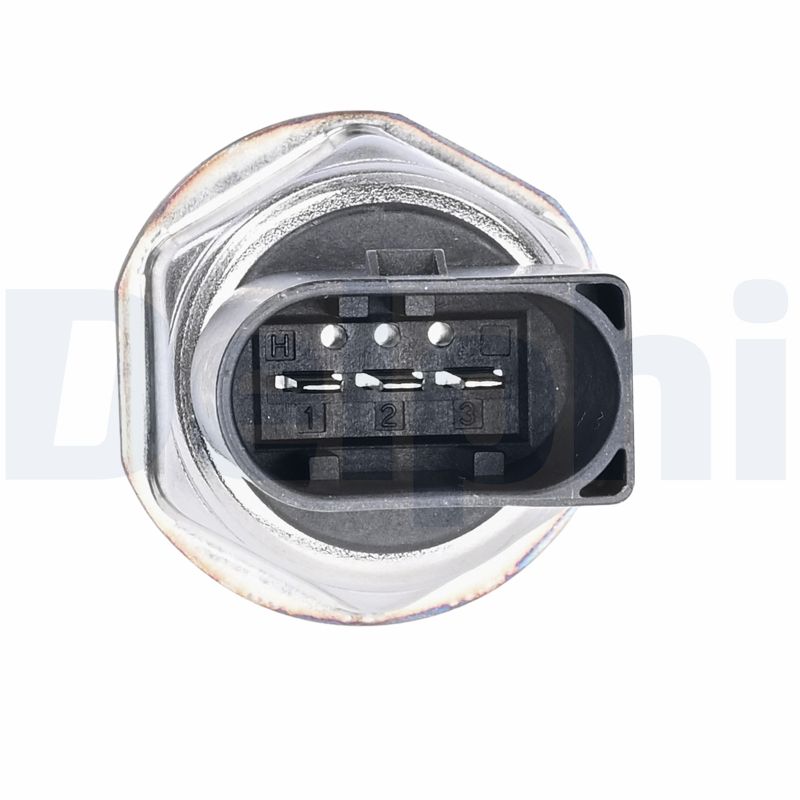 DELPHI 2835770512b1