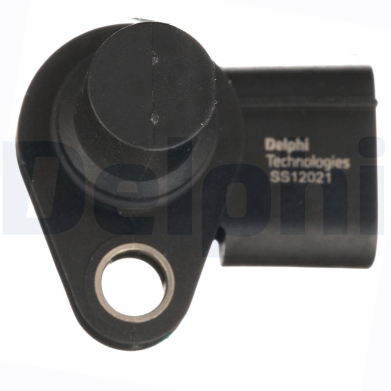 DELPHI Impulsgiver, krumtapaksel ss1202112b1 for SUZUKI